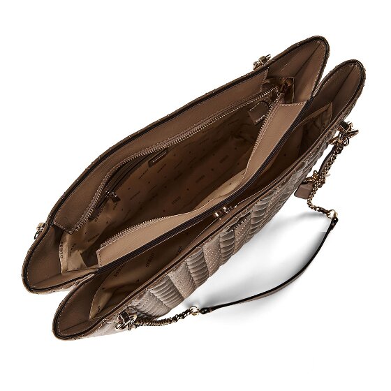 Guess Cheryl Shopper Bag 36 cm