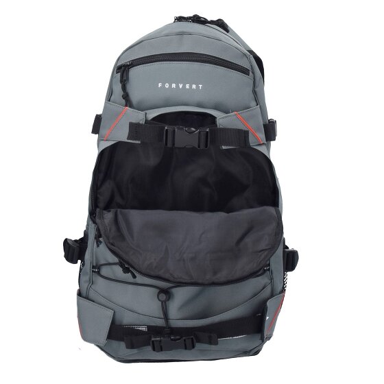 Forvert Louis backpack 50.5 cm