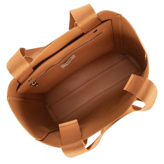 Joop! Jeans Alto Handbag 32 cm