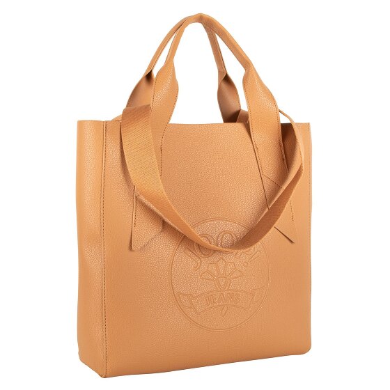 Joop! Jeans Alto Handbag 32 cm