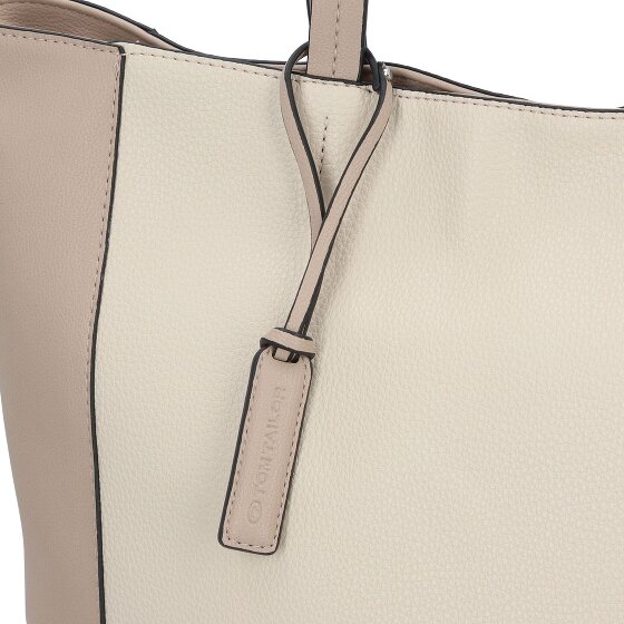 Tom Tailor Nara Shopper Bag 44 cm