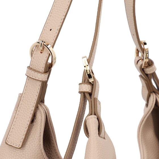 U.S. Polo Assn. Stanford Shoulder Bag 33 cm