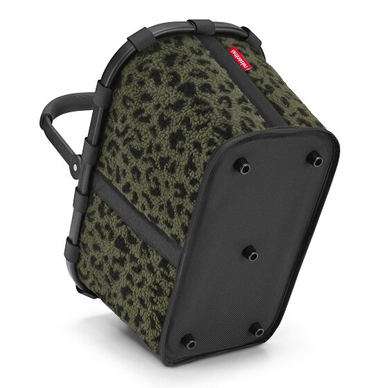 reisenthel Carrybag Shopper Bag 48 cm