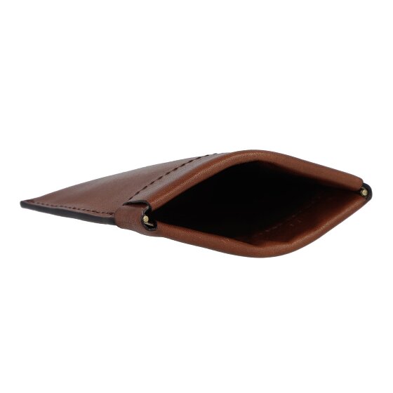 The Bridge Story Uomo wallet I leather 9.5 cm