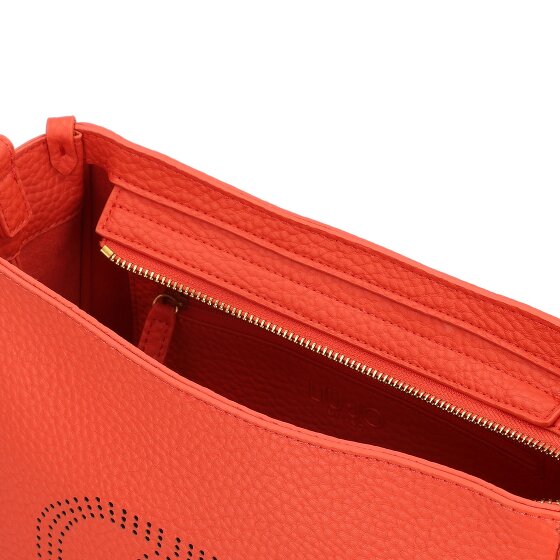 Liu Jo Ama Shoulder Bag M 33 cm