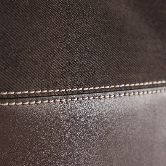 Furla Sfera Shoulder Bag Leather 25 cm