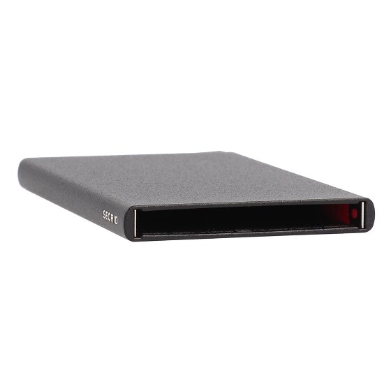 Secrid Cardprotector Credit card case RFID protection 6.5 cm