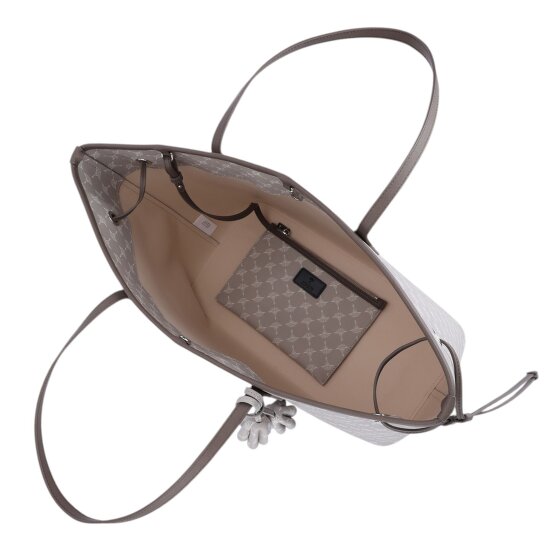 Joop! Cortina Lara shopper bag 39 cm