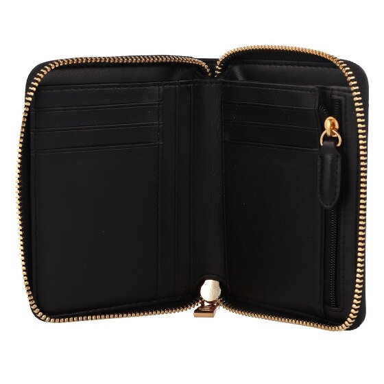 DKNY Avril Wallet 12.5 cm
