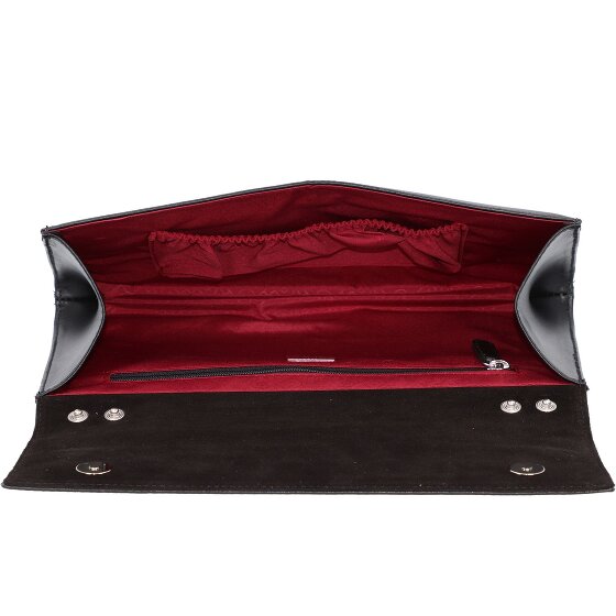 Picard Auguri Auguri Clutch bag Leather 30 cm