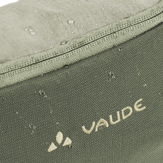 Vaude WegaMove Fanny pack 29 cm Vaude WegaMove Fanny pack 29 cm