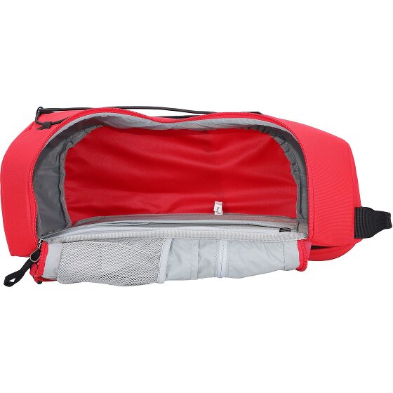Haglöfs Corker 15L backpack 44 cm
