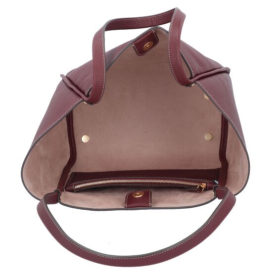 Kate Spade New York Gramercy Shopper Bag Leather 27 cm