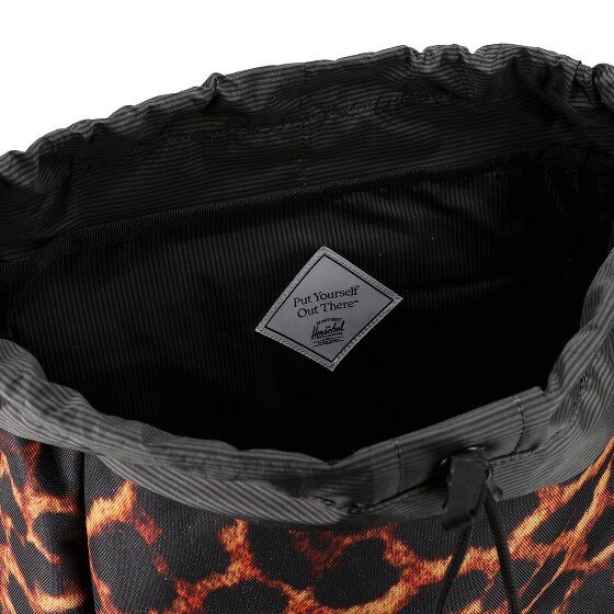 Herschel Little America Daypack 49 cm Laptop compartment