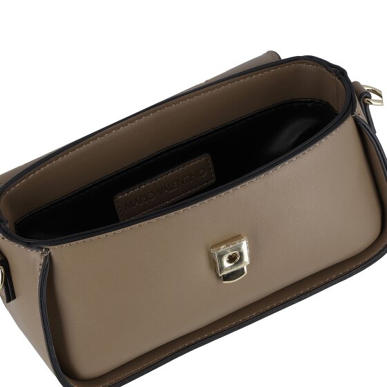 Valentino Faith Handbag 21 cm