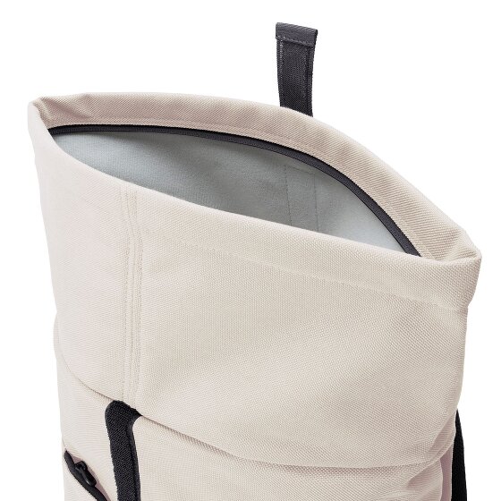 Ucon Acrobatics Original Hajo Mini Daypack 44 cm Laptop compartment