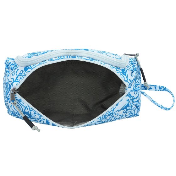 Kattbjörn Swag Bag Pencil case 20 cm