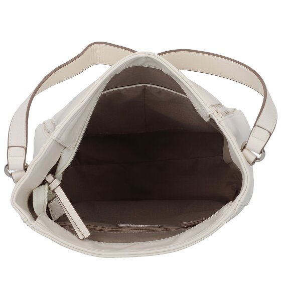 Gabor Jolene Shoulder Bag 27 cm Gabor Jolene Shoulder Bag 27 cm