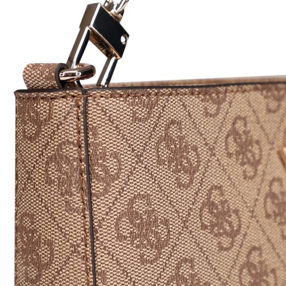 Guess Noelle II Shoulder Bag 22 cm