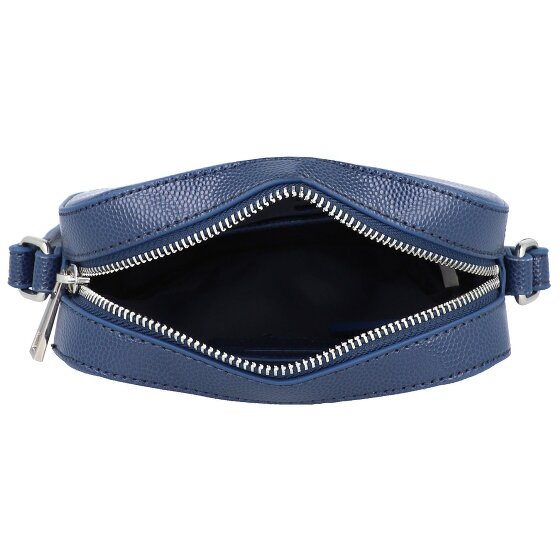 Valentino Divina Mini Bag shoulder bag 17 cm