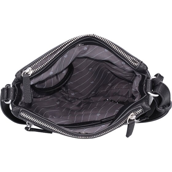 L.Credi Eda shoulder bag 23 cm
