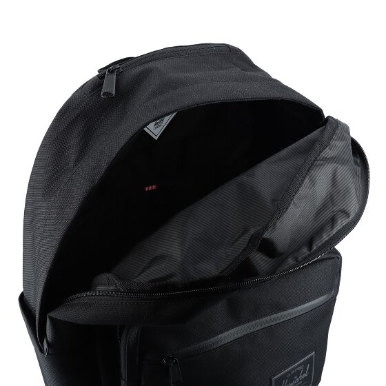 Herschel Pop Quiz Daypack 44.5 cm Laptop compartment