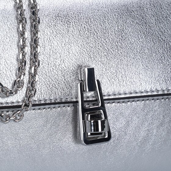 Coccinelle Magie Shoulder bag Leather 22 cm