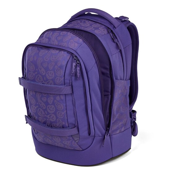 Satch Pack School backpack 45 cm