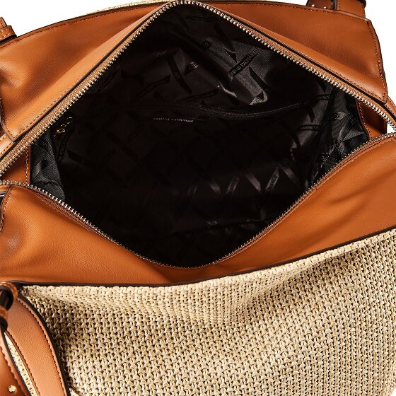 Armani Exchange Alice Shoulder Bag 38 cm