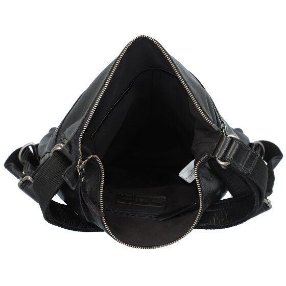 Greenburry Shoulder bag leather 29.5 cm