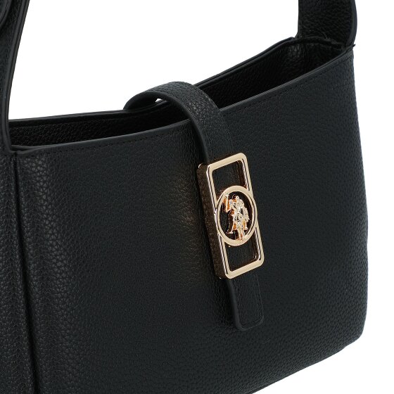 U.S. Polo Assn. Sun Faded Shoulder Bag 25 cm