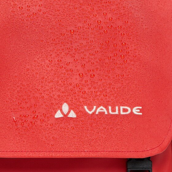 Vaude Aguni Messenger 33 cm Laptop compartment