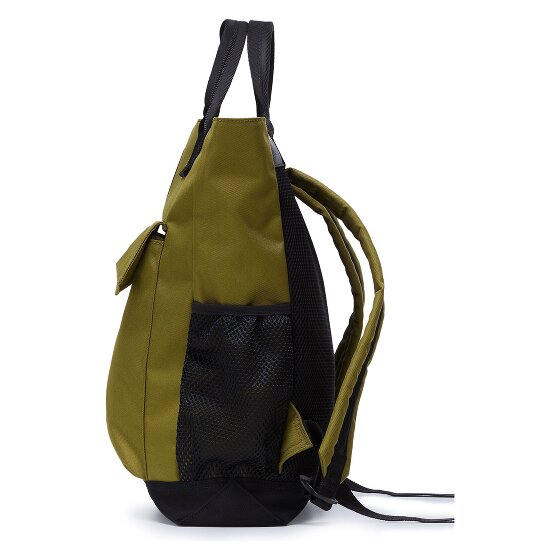 Napapijri Voyage Daypack 56 cm Laptop compartment