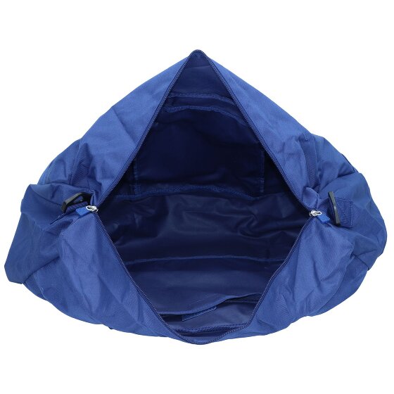 Samsonite Global foldable travel bag 55 cm