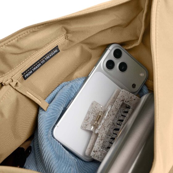 GOT BAG Moon Bag Shoulder bag 45 cm