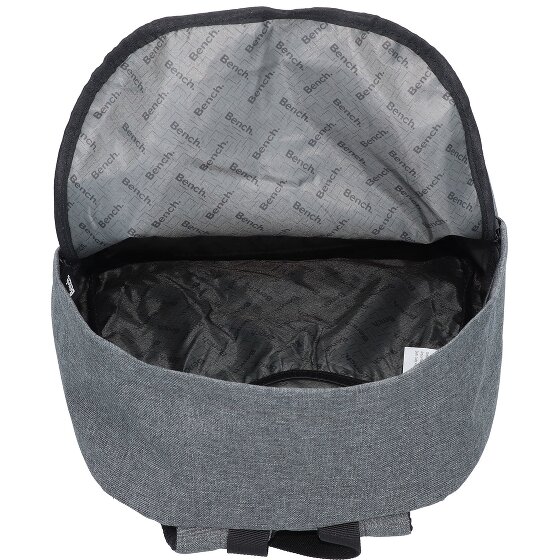 Bench Classic backpack 42 cm laptop compartment