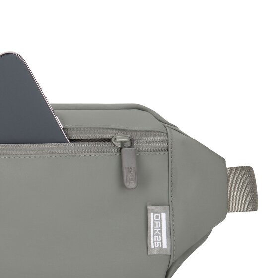 OAK25 Carry All Bum bag 28 cm