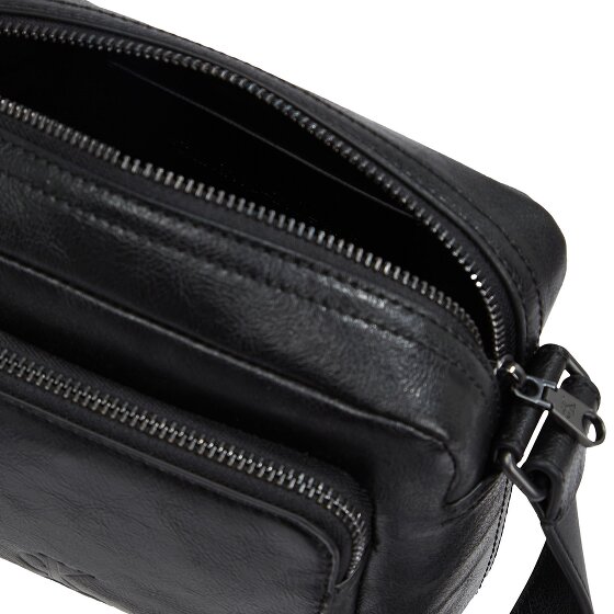 Calvin Klein Jeans Tumbled Shoulder bag 19 cm