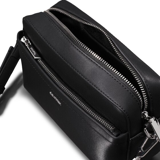 Calvin Klein CK Must Shoulder Bag 21.5 cm