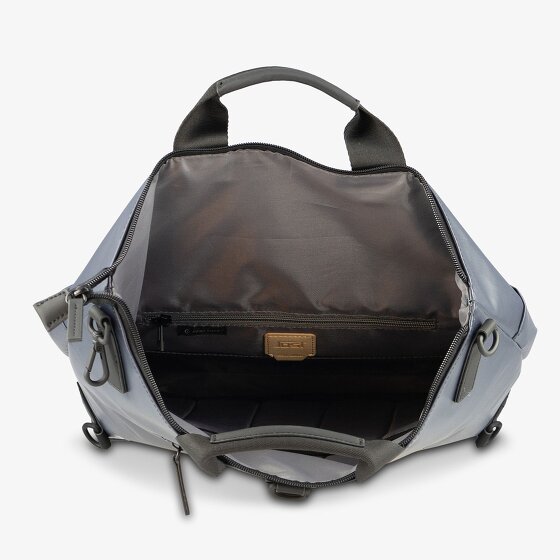 Jost Tolja Handbag 30 cm Laptop compartment