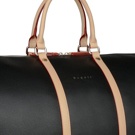 Bugatti Ella Weekender travel bag L 55.5 cm