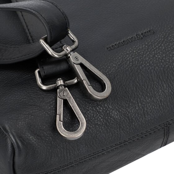 Harbour 2nd Zarifa Shoulder bag Leather 24 cm