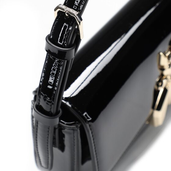 Patrizia Pepe Shoulder bag Leather 22 cm