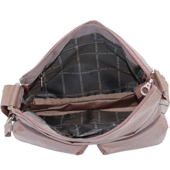 Mandarina Duck Shoulder bag 33 cm