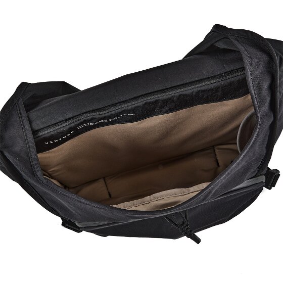 Bellroy Venture Messenger 52 cm Laptop compartment