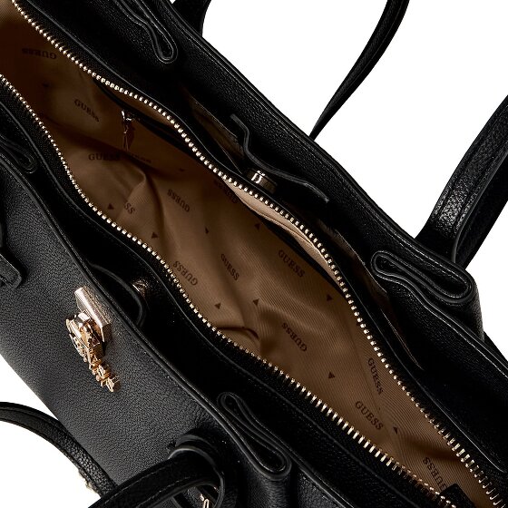 Guess Yesba Shoulder Bag 40 cm