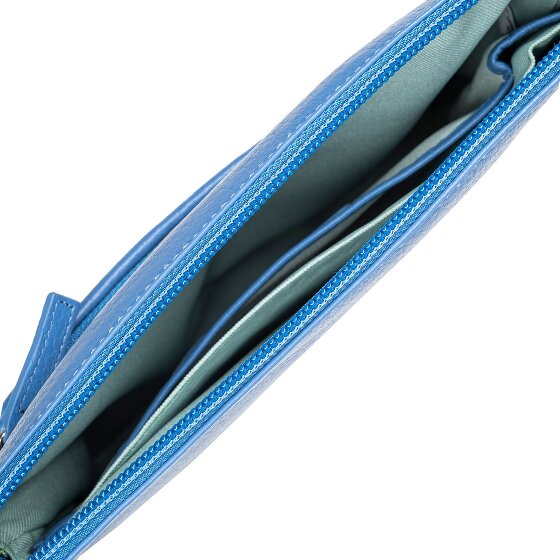 Mywalit Milano Shoulder bag Leather 24 cm