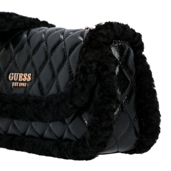 Guess Christi Shoulder Bag 28 cm