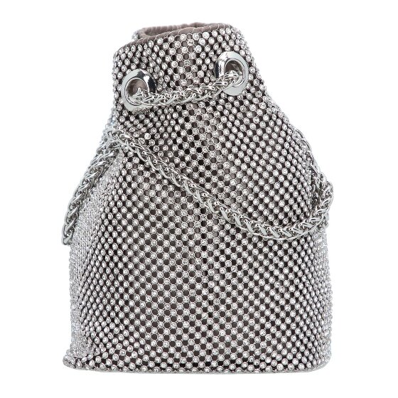 Guess Twiller Bag bag 15 cm