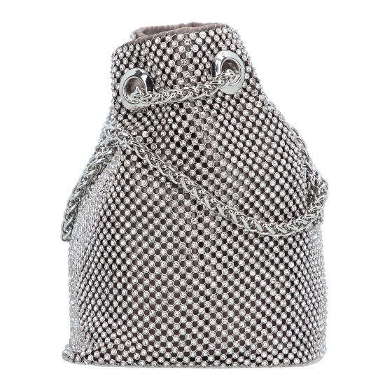 Guess Twiller Bag bag 15 cm